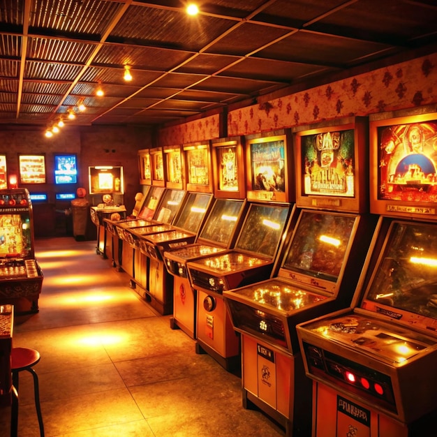 Shader Optimization Services