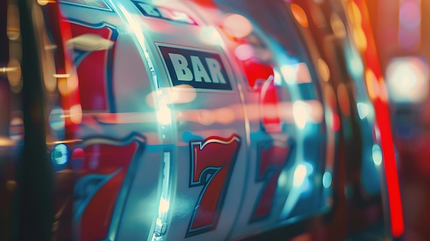 Shader programming results