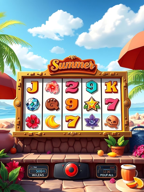 Custom shader development visualization