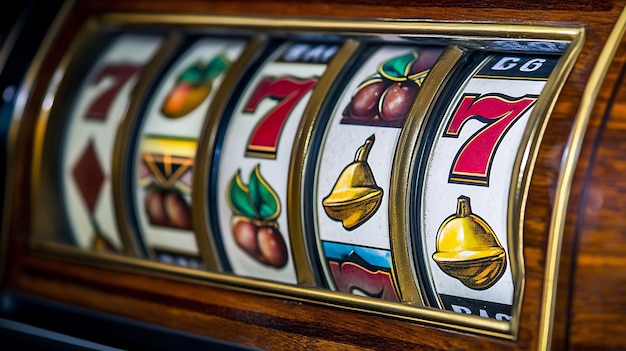 Shader optimization performance graphs