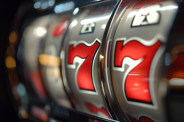 Shader programming methodology