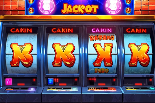 Shader programming visualization